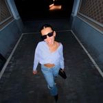 Denise Campagna - @denisecampagnaa - Instagram