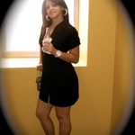 Denise Campagna - @deescamp5 - Instagram