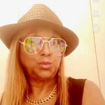 Denise Campagna - @reprintlady - Instagram