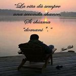 Denise Campagna - @denise.campagna.319 - Instagram