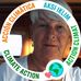 Denise Campagna - Facebook