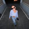 Denise Campagna - @denisecampagnaa - TikTok
