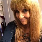 Denise Campagna Dunbar - @dunbar2250 - Instagram