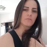 Denise Campagnaro - @denisecampagnaro - Instagram
