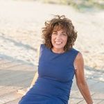 Denise Clark - @denisecampagnaclark - Instagram