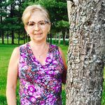Denise - @denise_campagna - Instagram