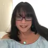denisecampagna162 - @denisecampagna162 - TikTok