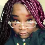 Christina Denise Canaday - @ccanadaylove - Instagram
