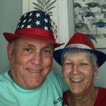 Denise Bishop canaday - @denisebishop.canaday - Instagram
