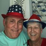 Denise Bishop Canaday - @denise.canaday - Instagram
