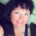 Denise Canaday - @drcanaday - Instagram