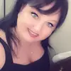 Denise Canaday - @denisecanaday - TikTok