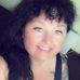 Denise Canaday - Facebook