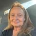 Denise Canary - Facebook