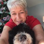 Denise - @denisebcanaday - Instagram