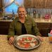 Denise Kennedy - Facebook