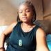 Denise Kounoudé - Facebook