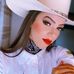Dennysy Kennedy - Facebook