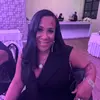 Nursebae - @denisecanady - TikTok