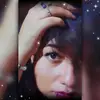 Denise Caam - @denisecaam - TikTok