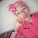 Denise Canham - Facebook