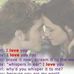 Denise Canham - Facebook