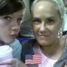 Denise Canham - Facebook
