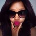 Denise Canham - Facebook