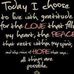 Denise Canham - Facebook
