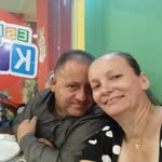 Denise Dias Canhamero Castilho - @denisecanhamerocastilho - Instagram