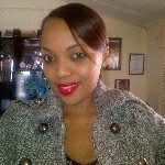 Denise Judy Canham - @denisecanham - Instagram