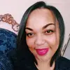 DeniseJudyCanham - @denisejudycanham - TikTok