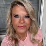 Brandi Denise Cannon - @lilskittle77 - Instagram