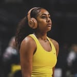 Cannon Denise - @cannonvldenise1970 - Instagram