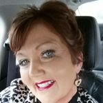 Denise Cannon - @cannon.denise - Instagram