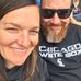 Denise Cannon - Facebook