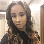 Denise Cannon - @denisecannon54 - Instagram