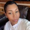 Denise Cannon - @dcan44 - TikTok