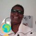 Denise Cannon - Facebook