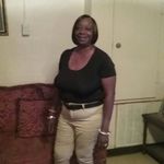 Denise Cannon - @denise.cannon.9480 - Instagram