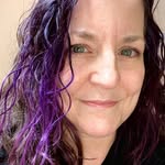 Denise Cannon - @shoegirl804 - Instagram