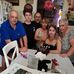 Denise Cannon - Facebook