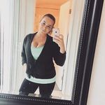 Denise Cannon - @denisecannon111 - Instagram