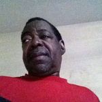 Denise Cannon - @denise.cannon.7587 - Instagram