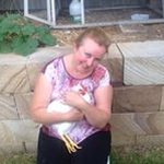 Denise Cannon - @denisecannon68 - Instagram