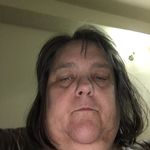 Denise Cannon - @cannon3727 - Instagram