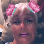 Denise Cannon - @cannon8235 - Instagram
