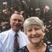 Denise Cannon - Facebook