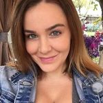Denise Cannon - @denisecannon231 - Instagram
