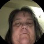 Denise Cannon - @cannon.3727 - Instagram